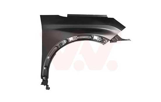 Splashback 4084658 Van Wezel