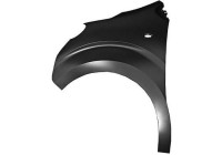 Splashback 4098007 Diederichs