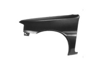 Splashback 4210007 Diederichs