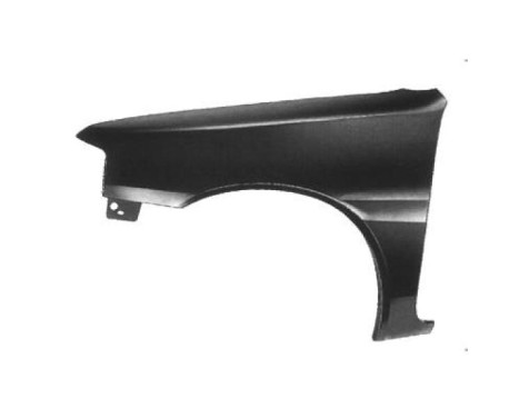 Splashback 4210007 Diederichs