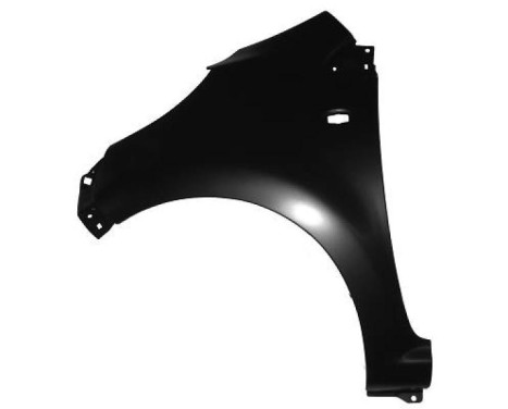 Splashback 4211006 Diederichs