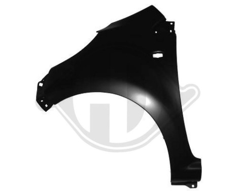 Splashback 4211006 Diederichs, Image 2