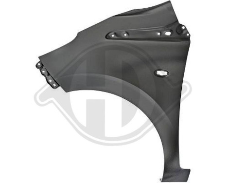 Splashback 4212007 Diederichs, Image 2