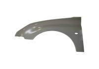 Splashback 4225107 Diederichs