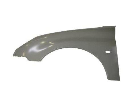 Splashback 4225107 Diederichs