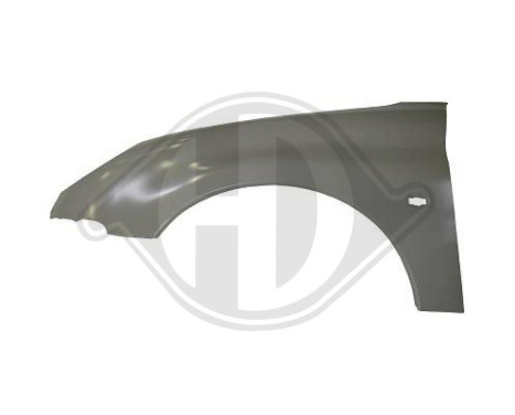 Splashback 4225107 Diederichs, Image 2