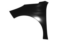 Splashback 4226006 Diederichs