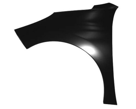 Splashback 4226006 Diederichs