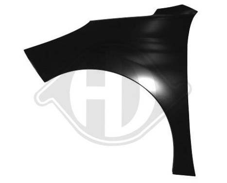 Splashback 4226006 Diederichs, Image 2