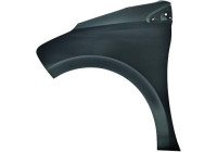 Splashback 4227007 Diederichs