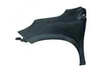 Splashback 4227606 Diederichs