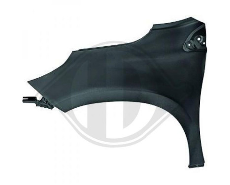 Splashback 4227606 Diederichs, Image 2