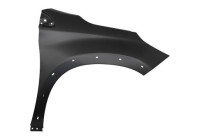 Splashback 4227706 Diederichs