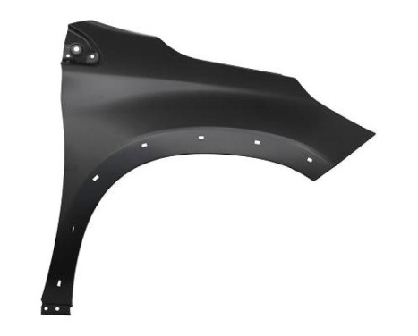 Splashback 4227706 Diederichs