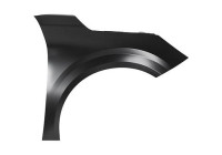 Splashback 4228006 Diederichs