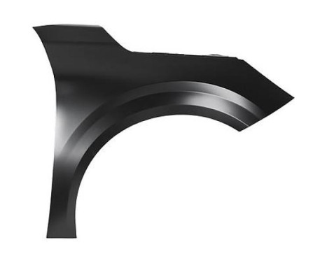 Splashback 4228006 Diederichs