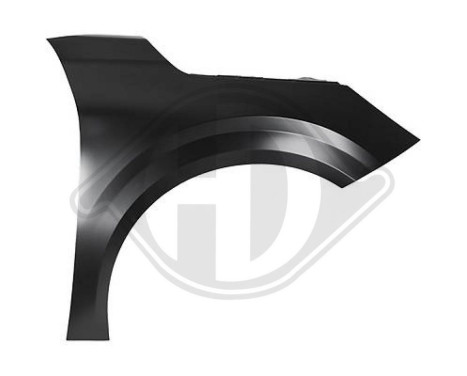 Splashback 4228006 Diederichs, Image 2