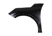 Splashback 4228107 Diederichs