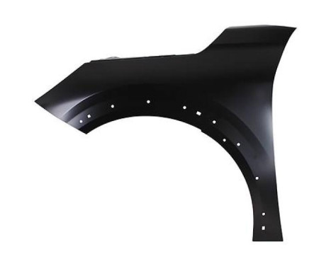 Splashback 4228107 Diederichs