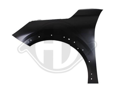 Splashback 4228107 Diederichs, Image 2