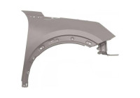 Splashback 4228606 Diederichs