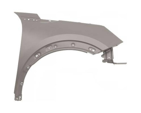 Splashback 4228606 Diederichs