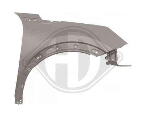 Splashback 4228606 Diederichs, Image 2