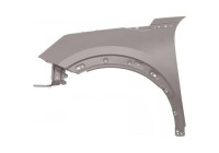 Splashback 4228607 Diederichs