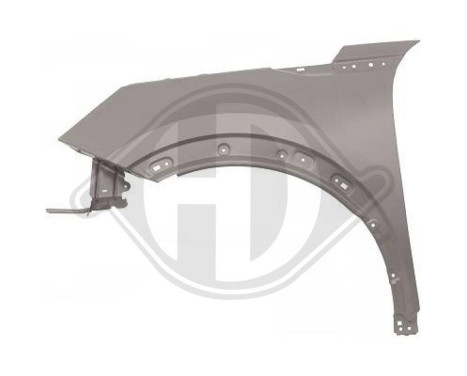 Splashback 4228607 Diederichs, Image 2