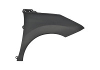 Splashback 4235406 Diederichs