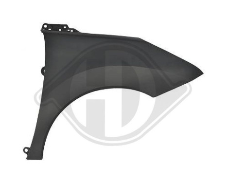 Splashback 4235406 Diederichs, Image 2