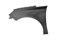 Splashback 4236007 Diederichs