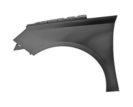 Splashback 4236007 Diederichs