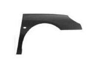 Splashback 4243006 Diederichs