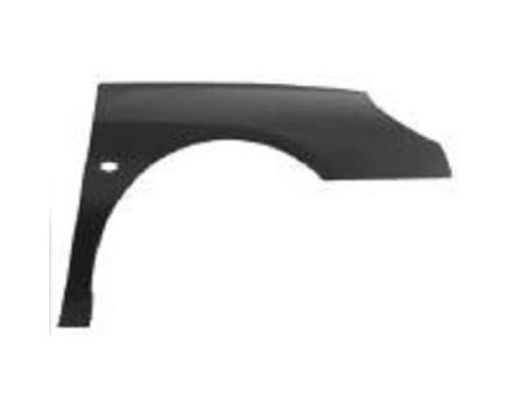 Splashback 4243006 Diederichs