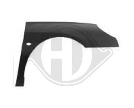 Splashback 4243006 Diederichs, Image 2