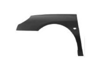 Splashback 4243007 Diederichs