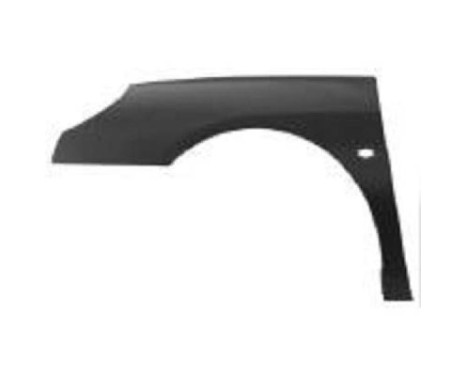 Splashback 4243007 Diederichs