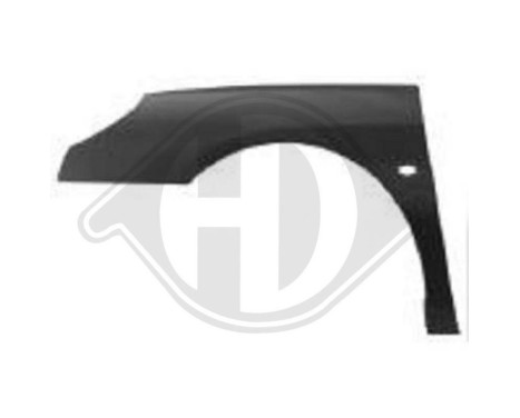 Splashback 4243007 Diederichs, Image 2