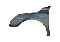 Splashback 4244006 Diederichs