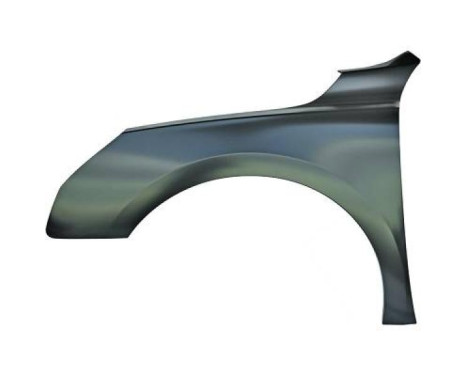 Splashback 4244006 Diederichs