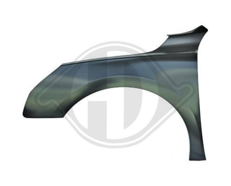 Splashback 4244006 Diederichs, Image 2