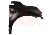 Splashback 4403656 Van Wezel