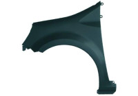 Splashback 4405007 Diederichs