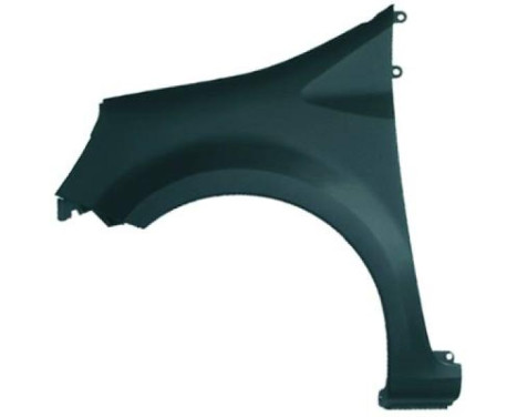 Splashback 4405007 Diederichs