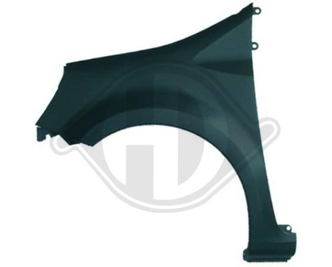 Splashback 4405007 Diederichs, Image 2