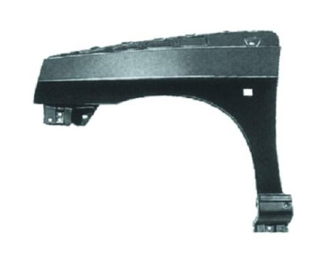 Splashback 4412006 Diederichs