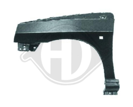 Splashback 4412006 Diederichs, Image 2