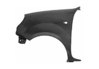 Splashback 4413606 Diederichs