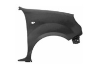 Splashback 4413607 Diederichs